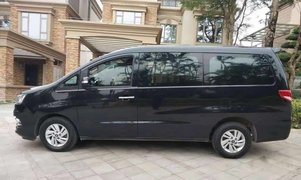 鲁山县专业遗体跨省运输，为您排忧解难